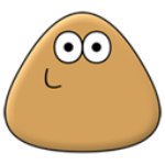 �ҵĳ���Pou�ϰ汾