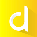 �ᵰ�˶�app