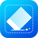 �޺�ȥˮӡapp