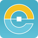e����app