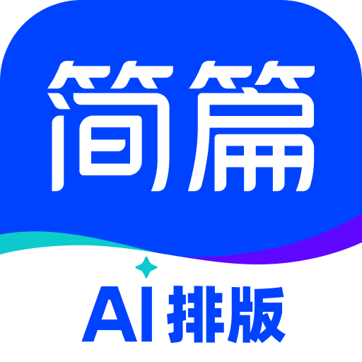 ��ƪapp