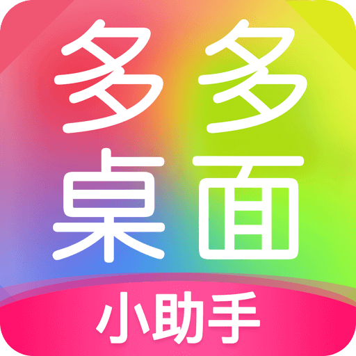 �������App