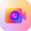 ����app