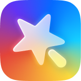 oppo�����̵�