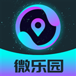 ΢��԰app