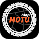 Ħ;����app