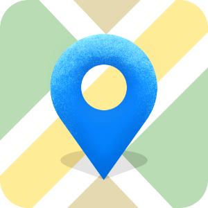 С����λ����app