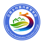 �������app