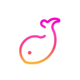 ��������app
