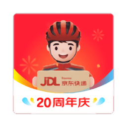 С�繤��̨app