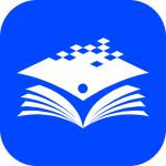 �����ǻ۽���app