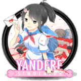 yanderesimulator����ģ����2026