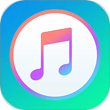 ��������app