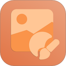 ��ͼ��ͼ��app