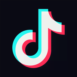 tiktok��������ذ�׿��