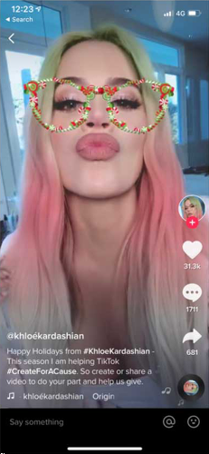 a1