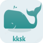 kk������app�ٷ���