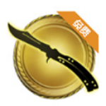 csgo����ģ����