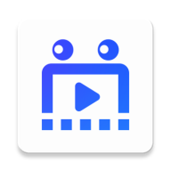 ��·��app