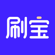 ˢ������Ƶapp