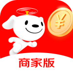 ���������̼Ұ�app