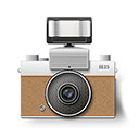 ee35film���app