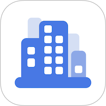 �ǻ�¥��app