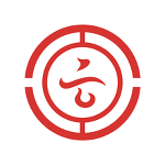 ����ְ��app