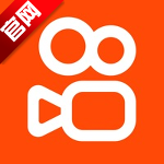 kwai��׿��
