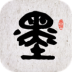 īȤ�鷨app���°�