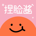 ����app