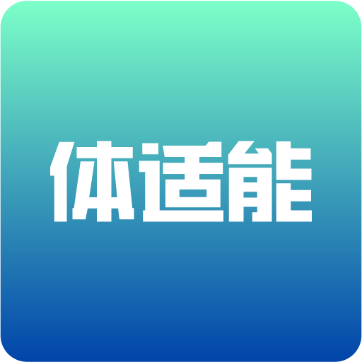 ������app
