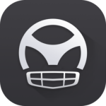 �����г�����app
