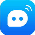 Ǣ̸app