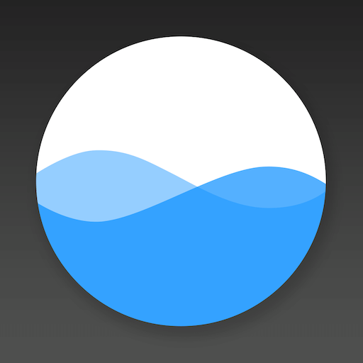 ȫ��ϫapp