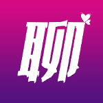 ˽�Ž���app