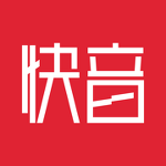 һ������һ��׬Ǯ��app