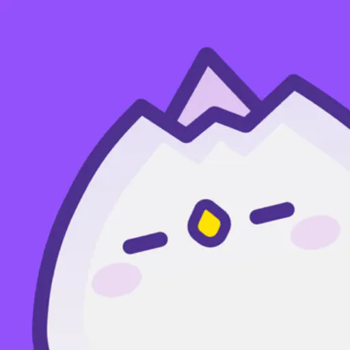 ����