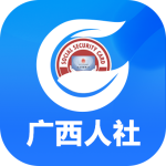 ��������app����ʶ����֤