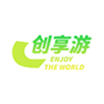 ��������app