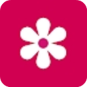 �������app