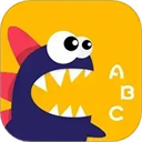 ��������app