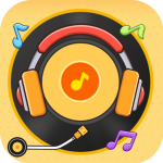 ����С����׬Ǯapp