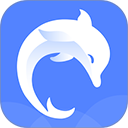 �ƴ���app