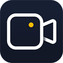 �˸�ʽ¼����ʦApp