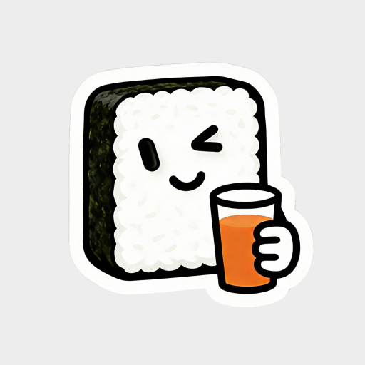 ��һ��app