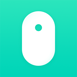 �������app