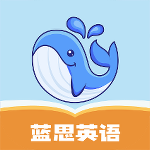 ��˼Ӣ��app