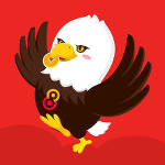 �����app