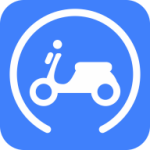 �綯���г��Ǽ�ϵͳapp